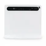 Router Telekom HUAWEI B593 3G/4G LTE 100Mbps Refubrished 