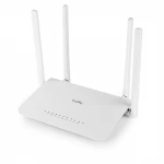  Router WiFi Domowy 1200mb/s Open WRT VPN Dual Band 4x5dBi Cudy WR1200 