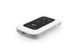Router mobilny 4G na kartę SIM SP-RM41-E
