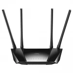 Router WiFi na kartę sim 4G LTE SIM WAN 300Mbps Cudy LT400