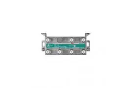 Rozgałęźnik antenowy 1x6 5-1218 MHz LIV 6U Polytron