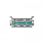 Rozgałęźnik antenowy 1x6 5-1218 MHz LIV 6U Polytron