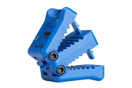 Ściągacz izolacji 1.2 mm-3.3 mm JONARD TOOLS MS-306