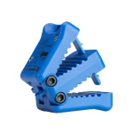 Ściągacz izolacji 1.2 mm-3.3 mm JONARD TOOLS MS-306