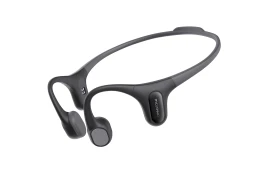 Słuchawki Kostne Mojawa Run Plus IP68 BT5.2 black