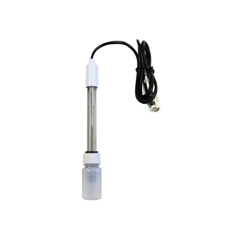Sonda PH do miernika odczynu pH Wody PeakTech 5310