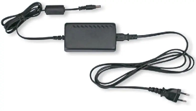SPM 200 zasilacz 12V/3000mA 