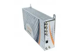 Transmodulator TV Titanium 8701 8x DVB-S2/ 4x DVB-T/C MUX + 2xCI