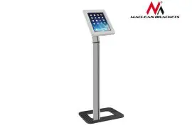 Stand stojak do tabletu z blokadą Maclean MC-645 935mm OUTLET