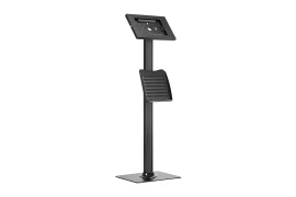 Statyw podstawka obudowa POS na tablet SPP-134B  OUTLET