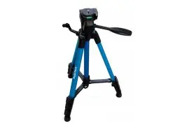 Statyw Tripod Trójnóg dla urządzeń pomiarowych 145cm PeakTech 7850