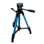 Statyw Tripod Trójnóg dla urządzeń pomiarowych 145cm PeakTech 7850