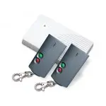 STEROWNIK RADIOWY RE-2K