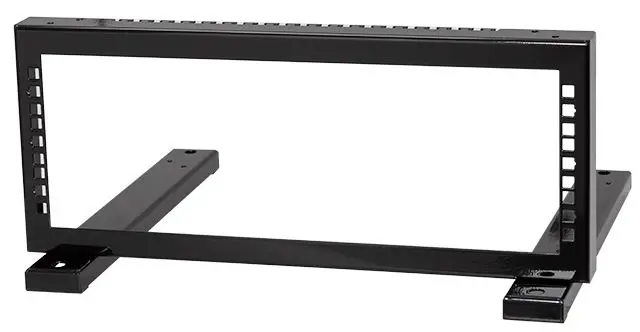Stojak Rack 19