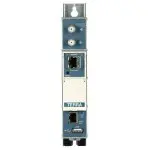 Streamer TERRA sti-440 IPTV DVB-T/T2/C-IP z gniazdem USB