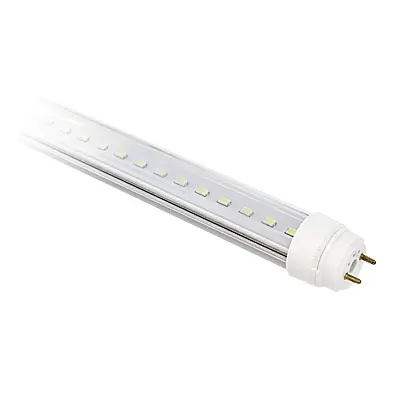 Świetlówka LED 3014 T8 16W 230V 120cm biały dzienny