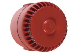 SYGNALIZATOR AKUSTYCZNY WYSOK. PODST. SATEL SPP-101