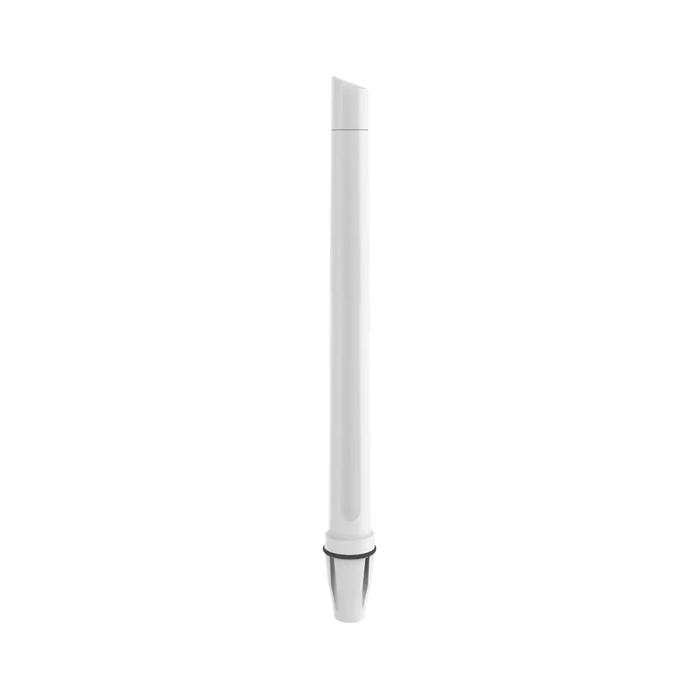 Szerokopasmowa antena dookólna Poynting OMNI-402-V1-01
