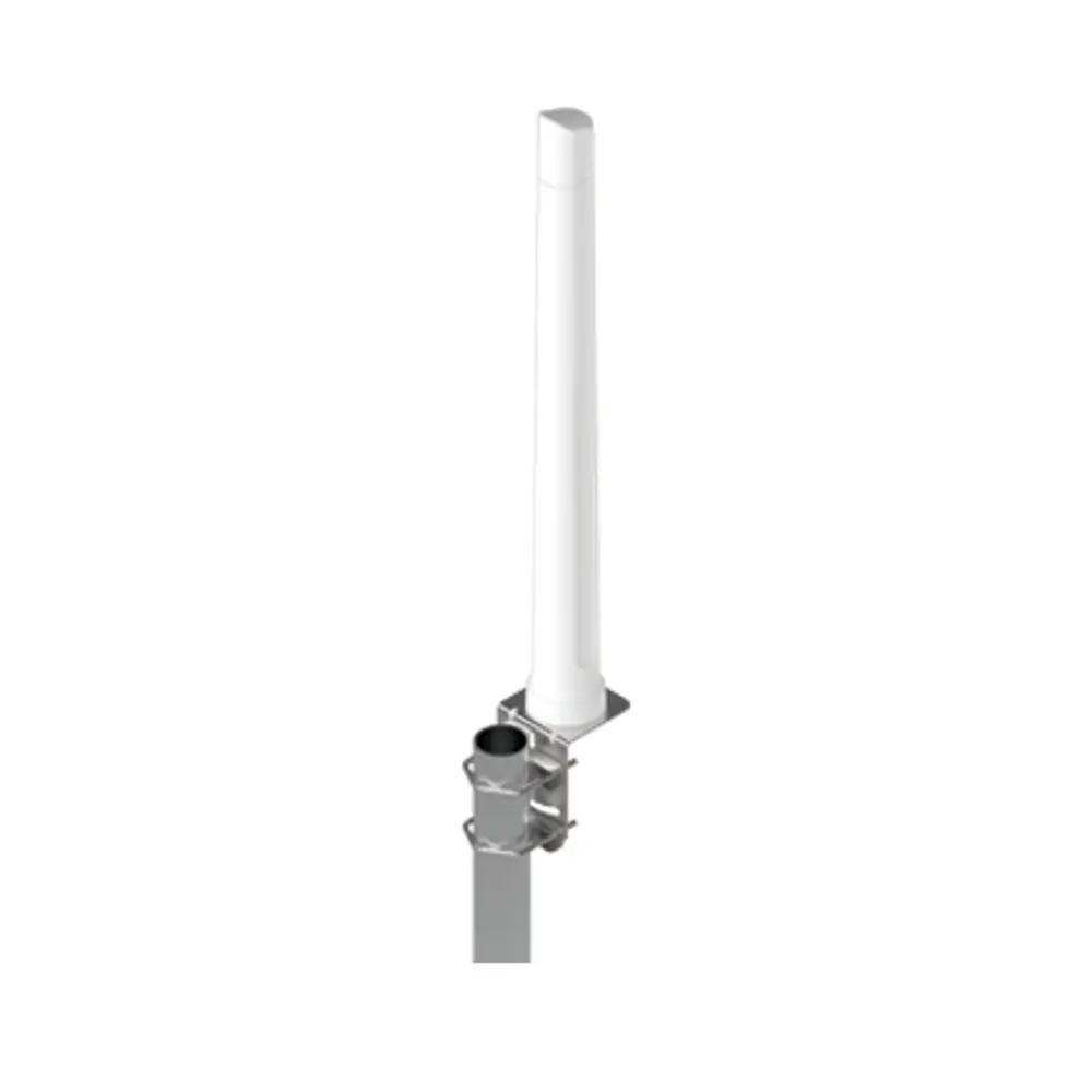 Zestaw anten szerokopasmowych dookólnych MIMO Poynting OMNI-293 2x 9dBi
