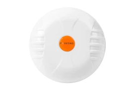 Szerokopasmowa antena samochodowa 7w1 Poynting MIMO-4-17 4X4 LTE (MIMO) 2X2 Wi-Fi (MIMO) GPS/GLONASS