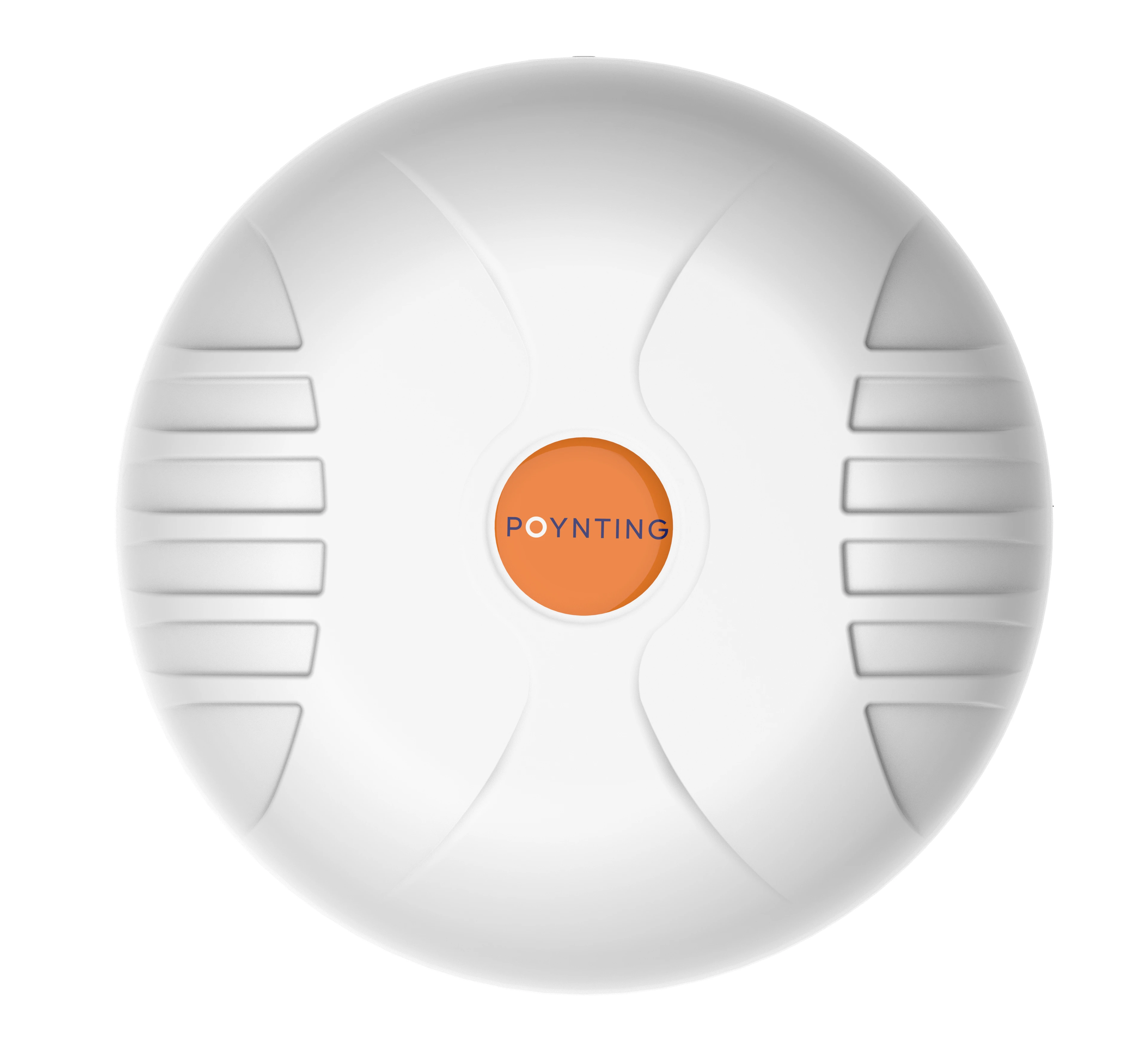 Szerokopasmowa antena samochodowa 4w1 Poynting MIMO-4-4 4X4 LTE (MIMO)