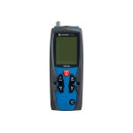 Szukacz Par Mapper Przewodów Pro Jonard Tools CM-100