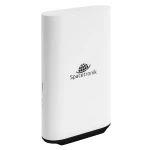 Zewnętrzny Router 5G na kartę SIM Outdoor IP66 SP-RM51-IP66 Spacetronik