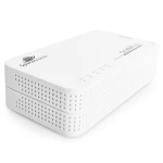 Mobilny przenośny router 5G na kartę SIM Wi-Fi 6 AX1800 SP-RM50 Spacetronik 