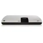 TechniSat DVB-T VHF Digit HDT4 (Metro, Zoom TV, Nowa TV, WP, ViDoc TV, Republika, wPolsce24)