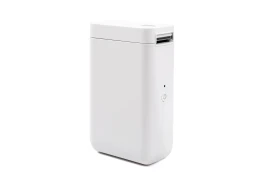 Drukarka etykiet Niimbot D101 biała