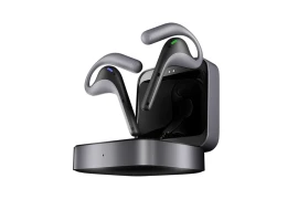 Timekettle W4 Pro Tłumacz Słuchawki