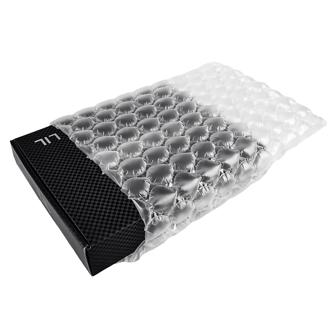 Torba Air Bubble Bag nadmuchiwane opakowanie SPA-BR4032 40,5cm x 32,5cm 200mb