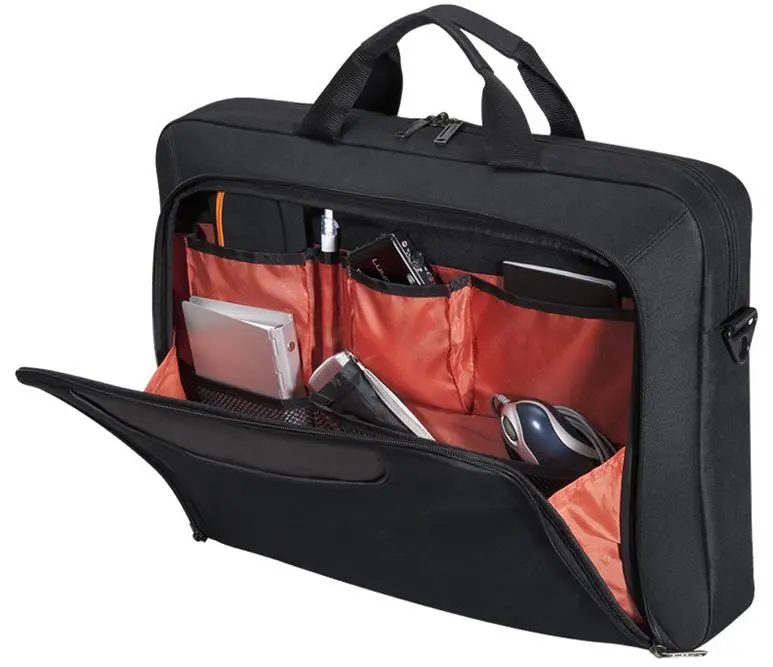 Torba do notebooka EVERKI Advance 18,4