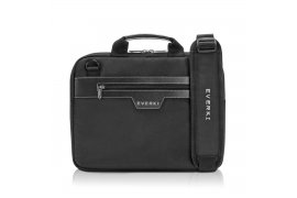 Biznesowa torba do laptopa EVERKI Business 14,1