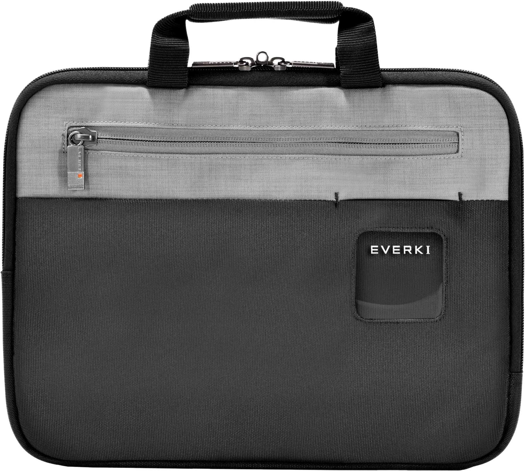 Torba na notebook EVERKI ContemPRO Sleeve 13,3