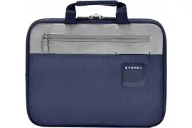 Solidna torba do laptopa EVERKI ContemPRO Sleeve 11,6