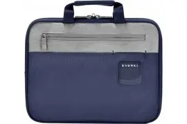 Torba do laptopa EVERKI ContemPRO Sleeve 13,3