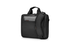 Torba do laptopa EVERKI ECO Advance 16