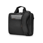 Torba do laptopa EVERKI ECO Advance 16