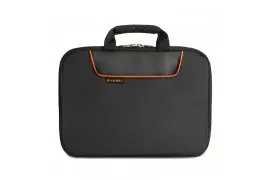 Elegancka torba do laptopa EVERKI Sleeve 13,3