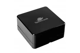 Transmiter IR po WiFi Spacetronik Smart Life SL-IR01