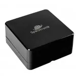 Transmiter IR po WiFi Spacetronik Smart Life SL-IR01