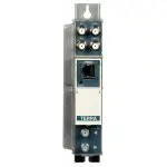Transmodulator TERRA TDQ-440 FTA 8xDVB-S/S2 (8PSK, QPSK) - 4xDVB-C (QAM)
