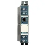 Transmodulator TERRA TDX-420C DVB-S/S2 (8PSK, QPSK) - 2xDVB-T (COFDM) 2xCI