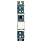 Transmodulator TERRA TTX-410C DVB-T/T2/C - DVB-T (COFDM) z CI