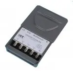 Transponder Converter Johansson 9710 Quattro