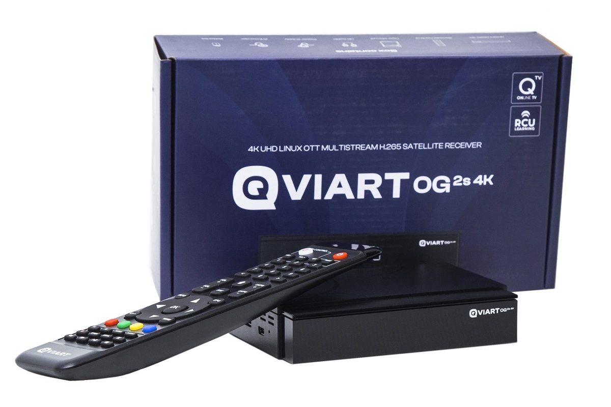 Smart tv box android 4k multimedia player, CATEGORIES \ Electronics \  Pozostałe