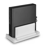 Uchwyt do Tunera. Mini PC z tyłu TV VESA SBK110W