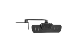 Uchwyt na dokumenty Spacetronik SPB-021B