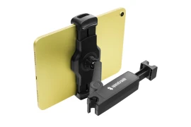 Uchwyt samochodowy zagłówek na tablet SPE-M22